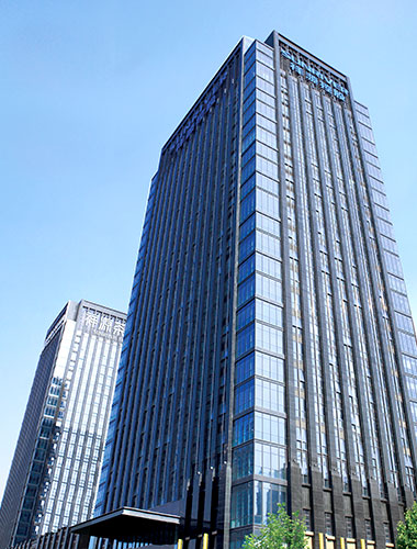 ca88手机客户端(安卓/苹果)CA88会员登录入口