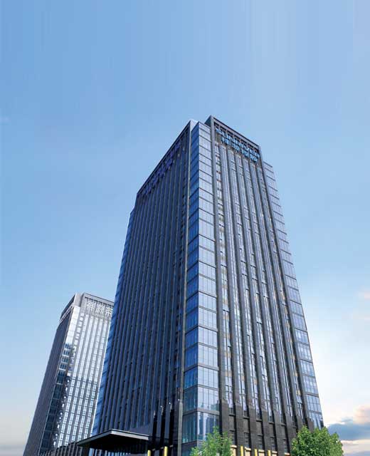 ca88手机客户端(安卓/苹果)CA88会员登录入口