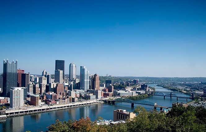 ca88手机客户端(安卓/苹果)CA88会员登录入口