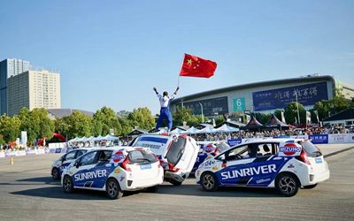 ca88手机客户端(安卓/苹果)CA88会员登录入口