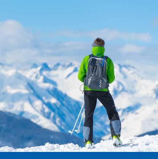 ca88手机客户端(安卓/苹果)CA88会员登录入口