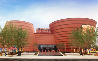 ca88手机客户端(安卓/苹果)CA88会员登录入口