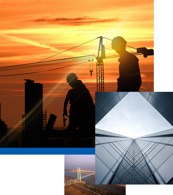 ca88手机客户端(安卓/苹果)CA88会员登录入口