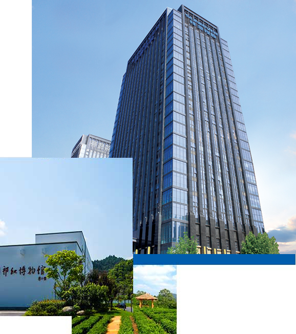 ca88手机客户端(安卓/苹果)CA88会员登录入口