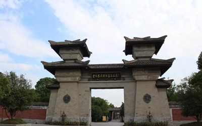 ca88手机客户端(安卓/苹果)CA88会员登录入口