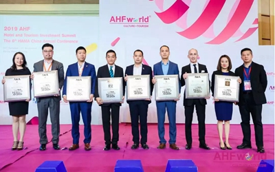 ca88手机客户端(安卓/苹果)CA88会员登录入口