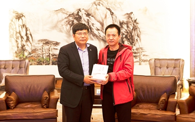 ca88手机客户端(安卓/苹果)CA88会员登录入口