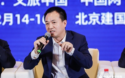 ca88手机客户端(安卓/苹果)CA88会员登录入口