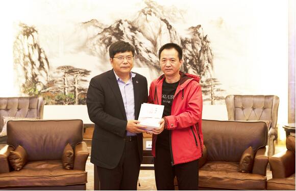 ca88手机客户端(安卓/苹果)CA88会员登录入口