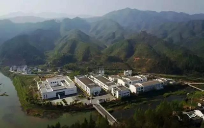 ca88手机客户端(安卓/苹果)CA88会员登录入口