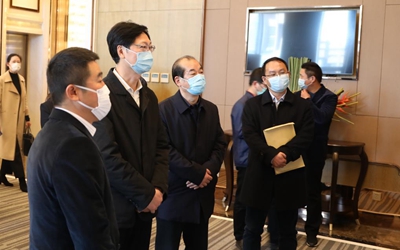 ca88手机客户端(安卓/苹果)CA88会员登录入口