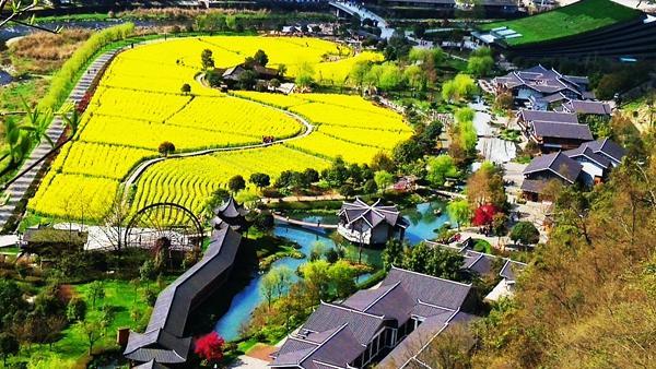 ca88手机客户端(安卓/苹果)CA88会员登录入口