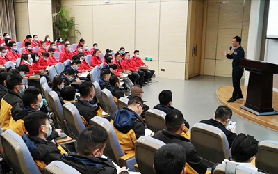 ca88手机客户端(安卓/苹果)CA88会员登录入口