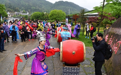 ca88手机客户端(安卓/苹果)CA88会员登录入口