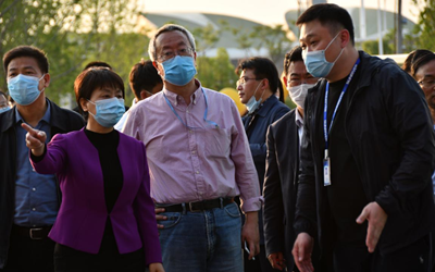 ca88手机客户端(安卓/苹果)CA88会员登录入口