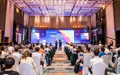 ca88手机客户端(安卓/苹果)CA88会员登录入口