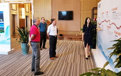 ca88手机客户端(安卓/苹果)CA88会员登录入口