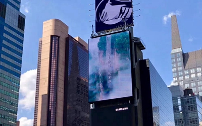 ca88手机客户端(安卓/苹果)CA88会员登录入口