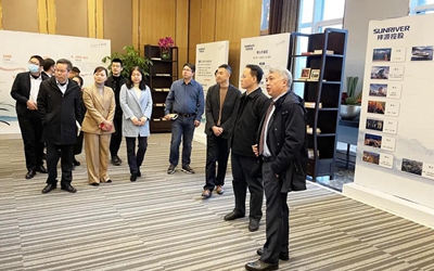 ca88手机客户端(安卓/苹果)CA88会员登录入口