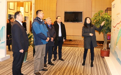 ca88手机客户端(安卓/苹果)CA88会员登录入口