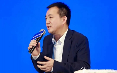 ca88手机客户端(安卓/苹果)CA88会员登录入口