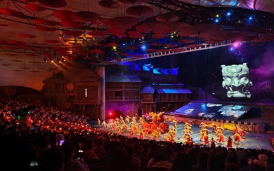 ca88手机客户端(安卓/苹果)CA88会员登录入口