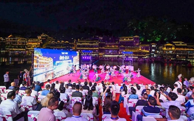 ca88手机客户端(安卓/苹果)CA88会员登录入口