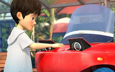 ca88手机客户端(安卓/苹果)CA88会员登录入口