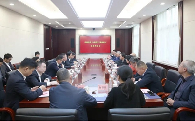 ca88手机客户端(安卓/苹果)CA88会员登录入口