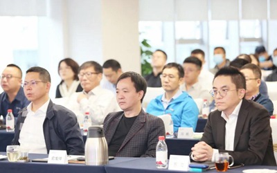 ca88手机客户端(安卓/苹果)CA88会员登录入口