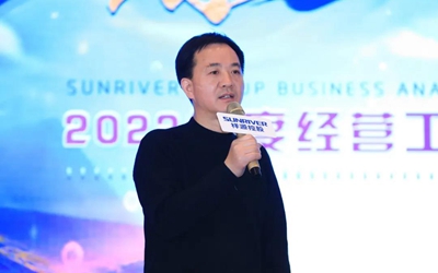 ca88手机客户端(安卓/苹果)CA88会员登录入口