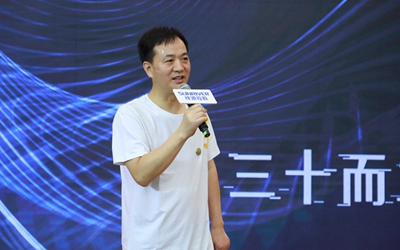 ca88手机客户端(安卓/苹果)CA88会员登录入口