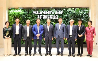 ca88手机客户端(安卓/苹果)CA88会员登录入口