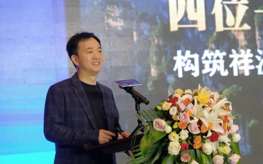 ca88手机客户端(安卓/苹果)CA88会员登录入口