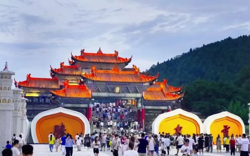 ca88手机客户端(安卓/苹果)CA88会员登录入口