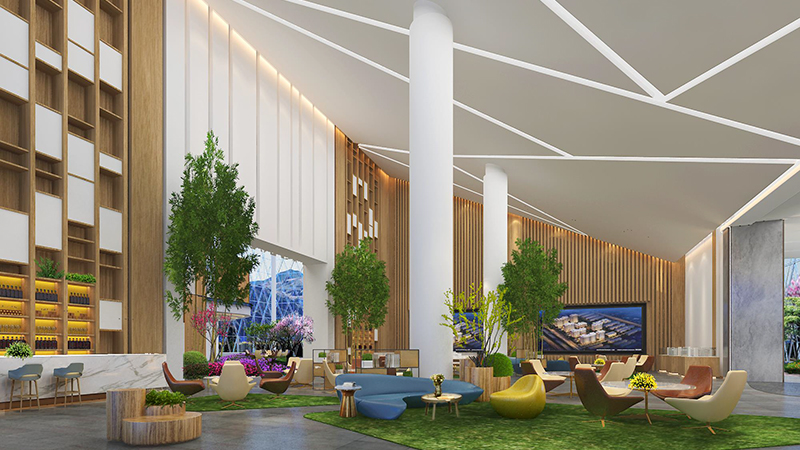 ca88手机客户端(安卓/苹果)CA88会员登录入口