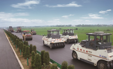 ca88手机客户端(安卓/苹果)CA88会员登录入口