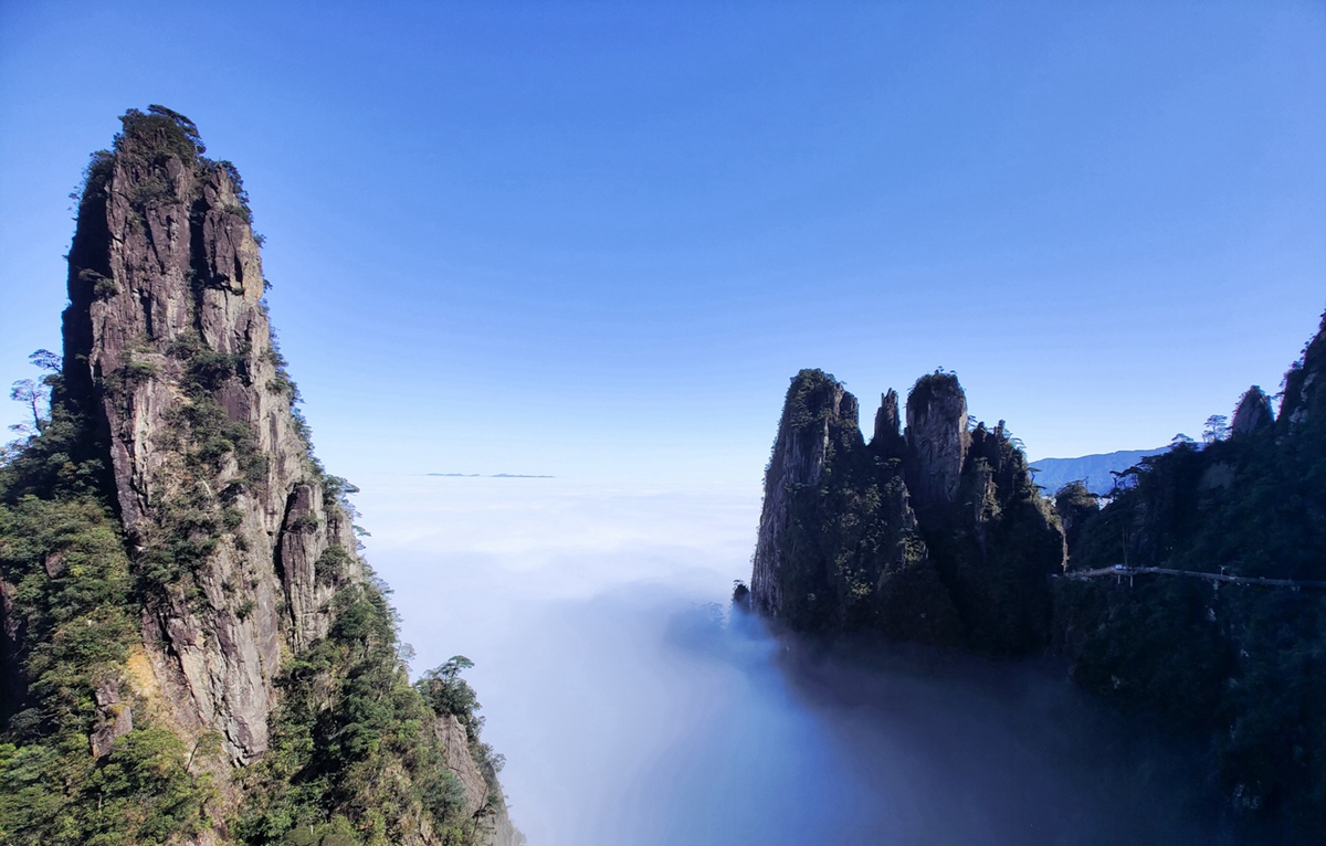 ca88手机客户端(安卓/苹果)CA88会员登录入口