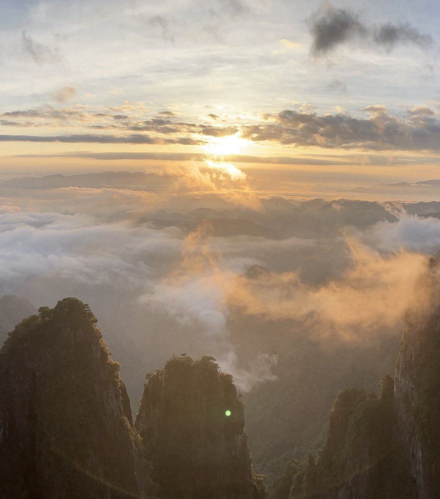 ca88手机客户端(安卓/苹果)CA88会员登录入口