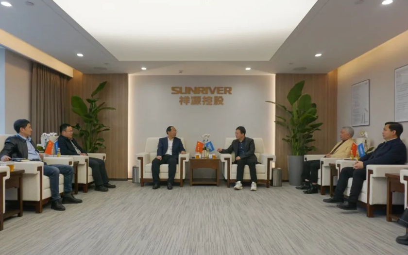 ca88手机客户端(安卓/苹果)CA88会员登录入口