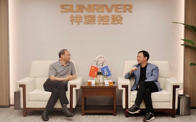 ca88手机客户端(安卓/苹果)CA88会员登录入口