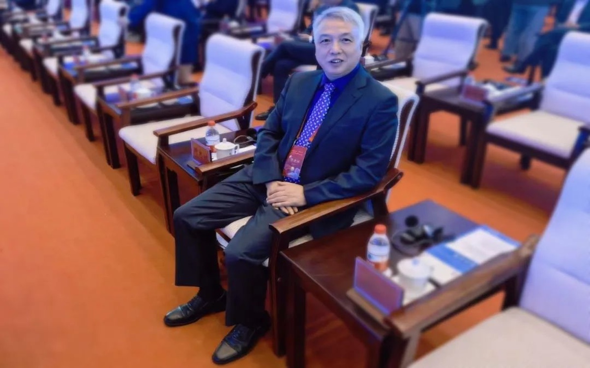 ca88手机客户端(安卓/苹果)CA88会员登录入口