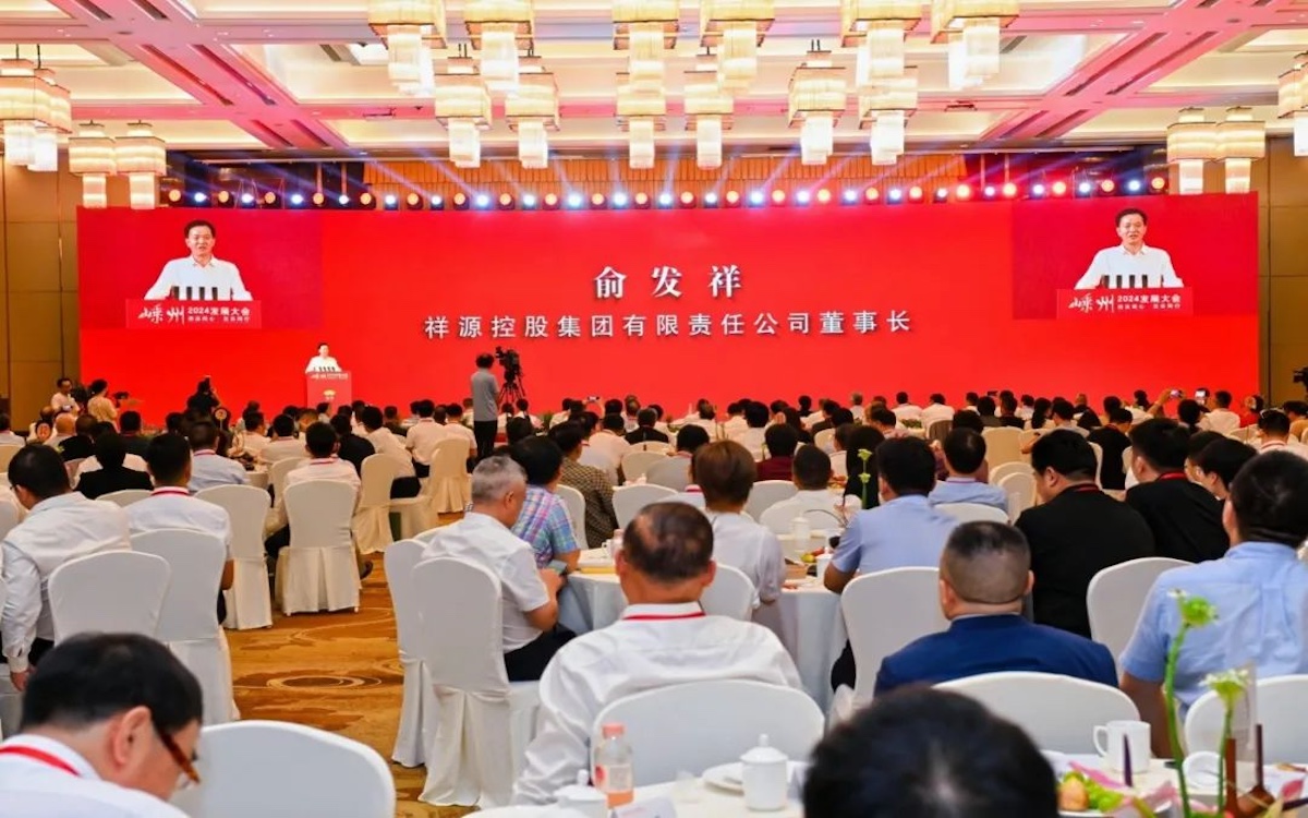 ca88手机客户端(安卓/苹果)CA88会员登录入口