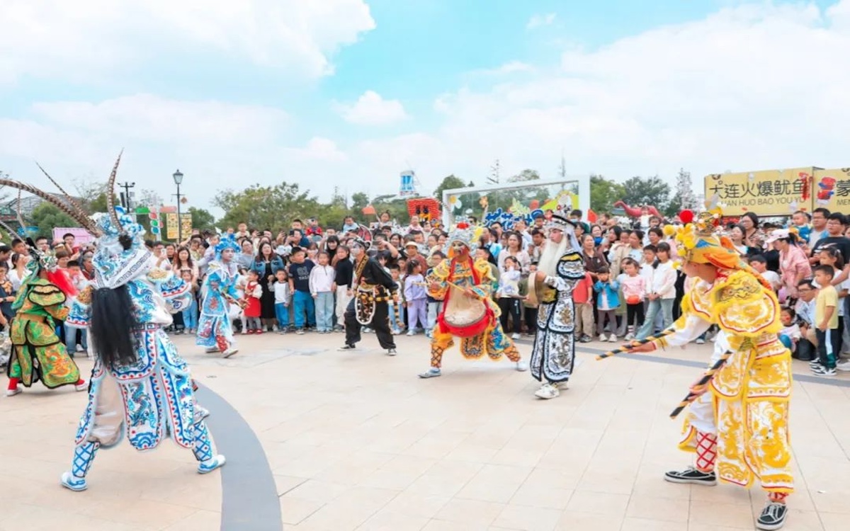 ca88手机客户端(安卓/苹果)CA88会员登录入口