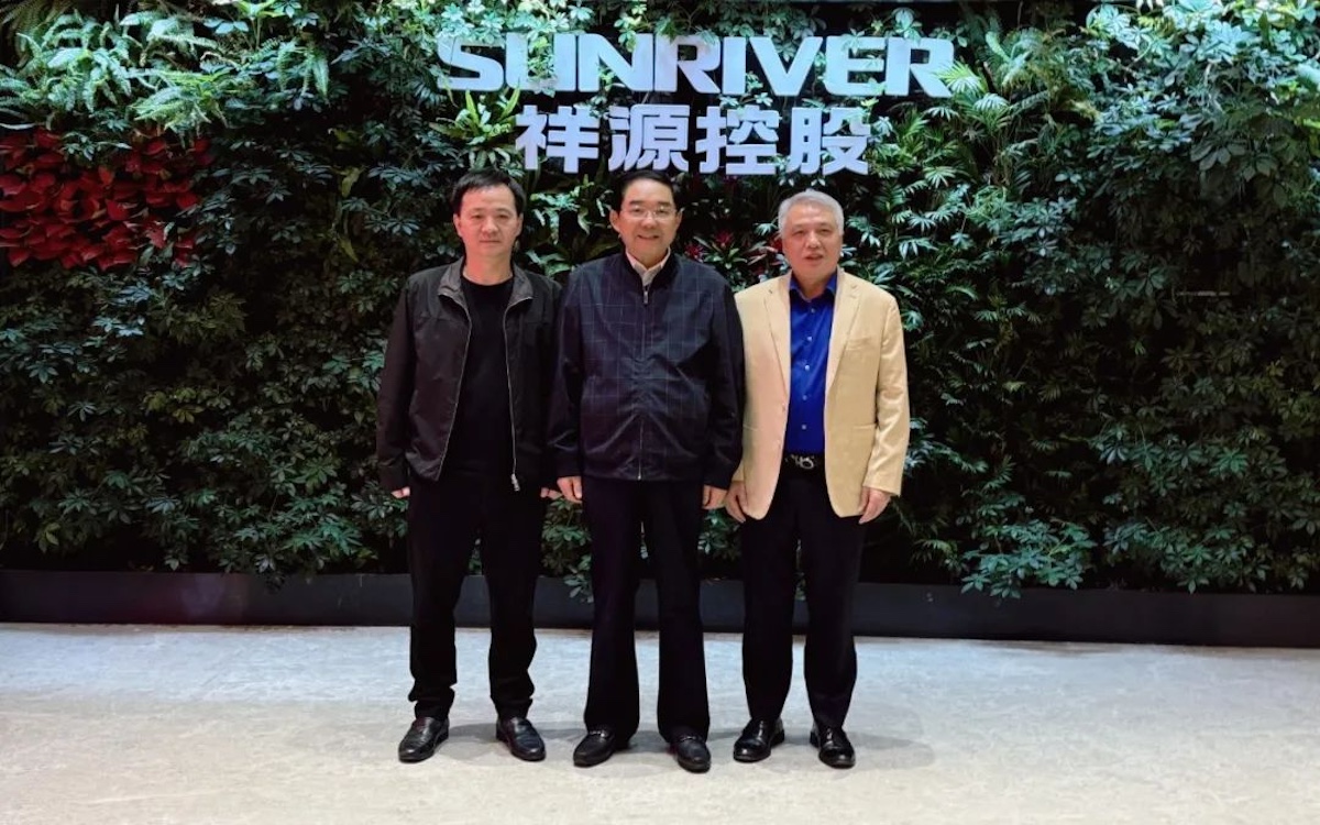 ca88手机客户端(安卓/苹果)CA88会员登录入口