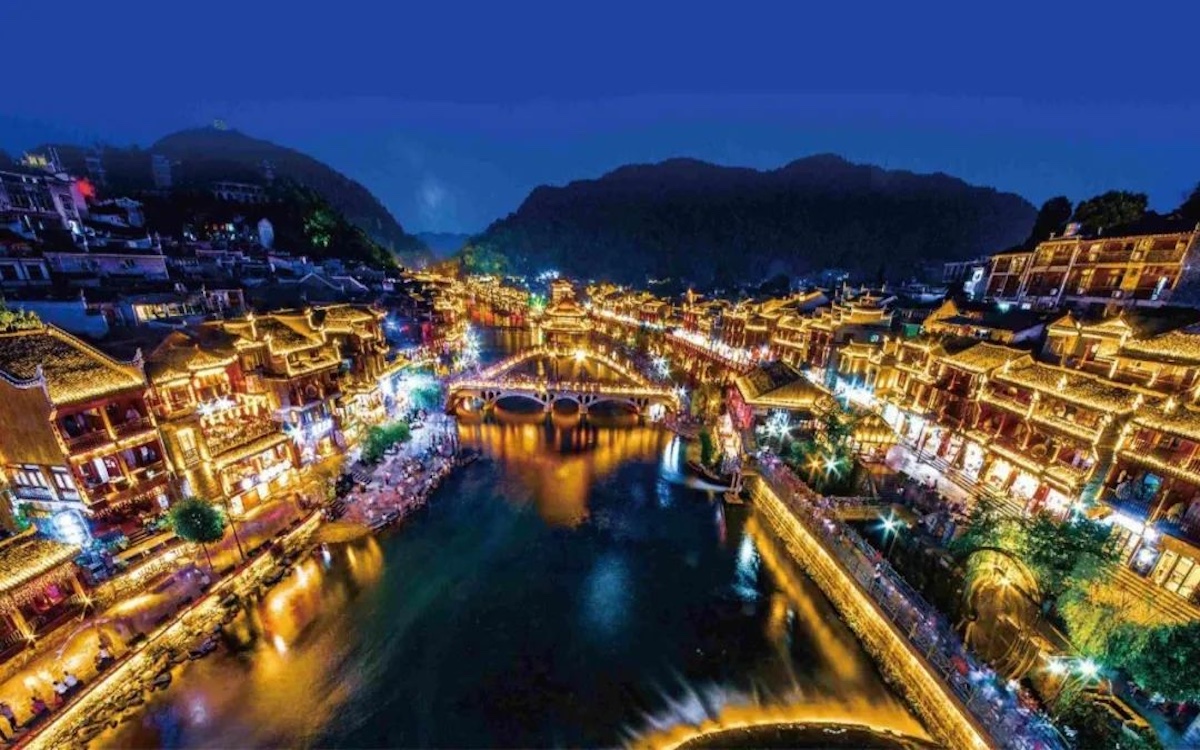 ca88手机客户端(安卓/苹果)CA88会员登录入口