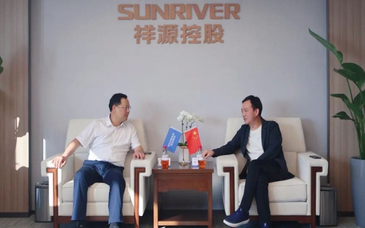 ca88手机客户端(安卓/苹果)CA88会员登录入口